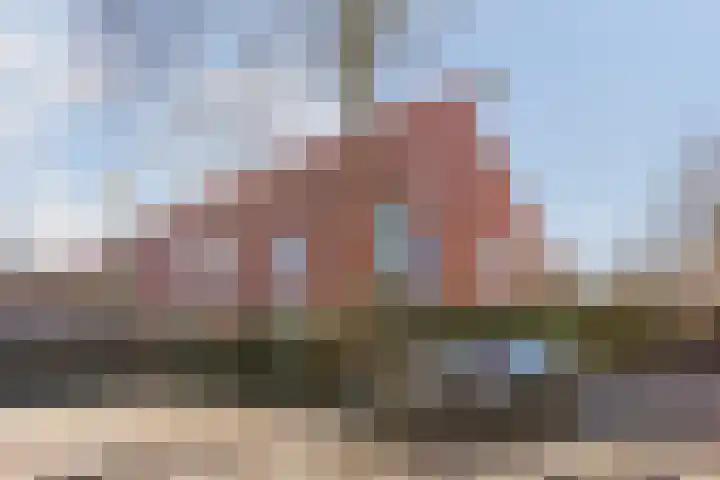 Stiemensvaart 64 Den Haag thumbnail 58