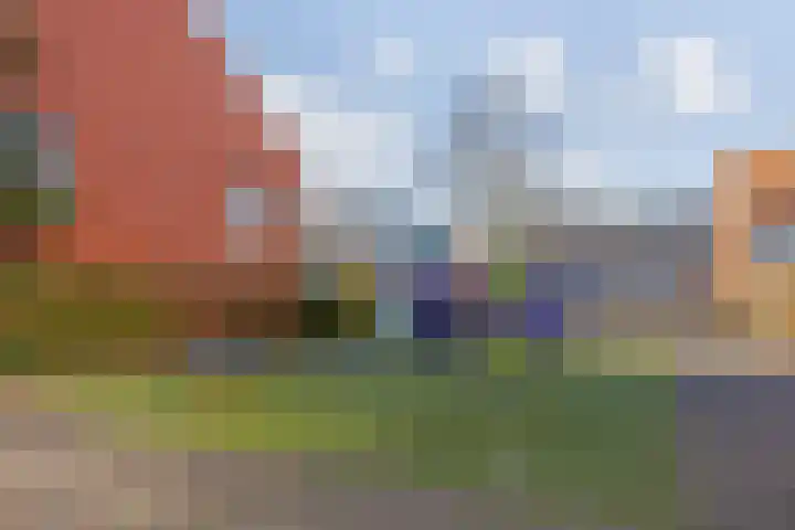 Stiemensvaart 64 Den Haag thumbnail 61