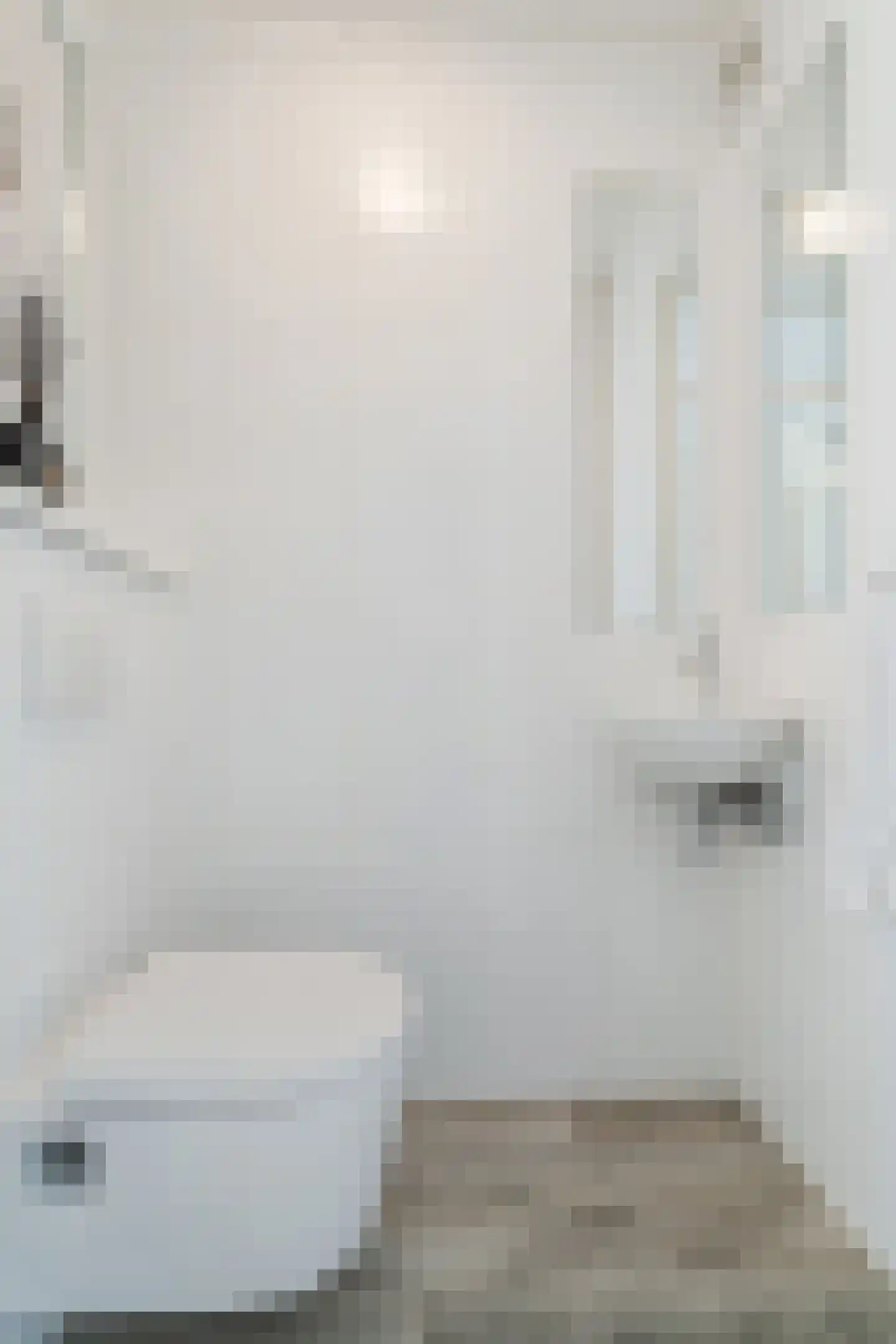 Stiemensvaart 80 Den Haag thumbnail 14
