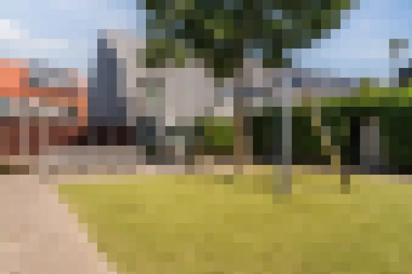 Stiemensvaart 80 Den Haag thumbnail 39