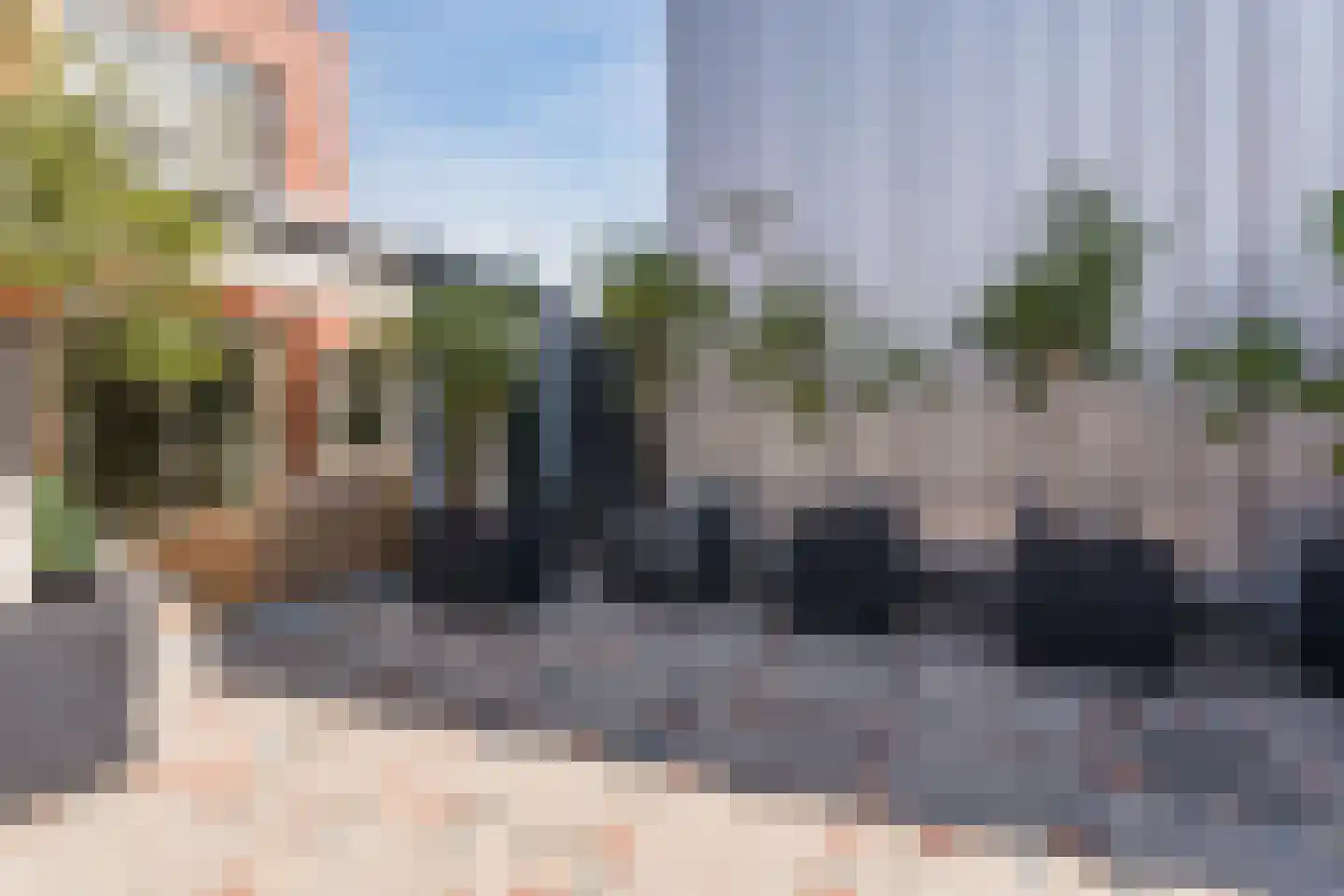 Stiemensvaart 80 Den Haag thumbnail 40