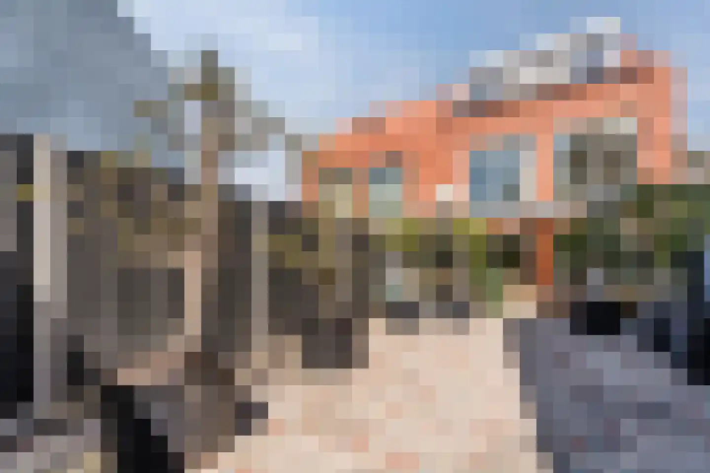 Stiemensvaart 80 Den Haag thumbnail 47