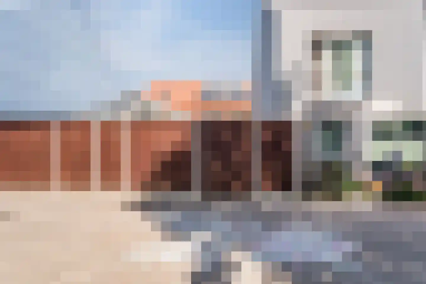 Stiemensvaart 80 Den Haag thumbnail 48