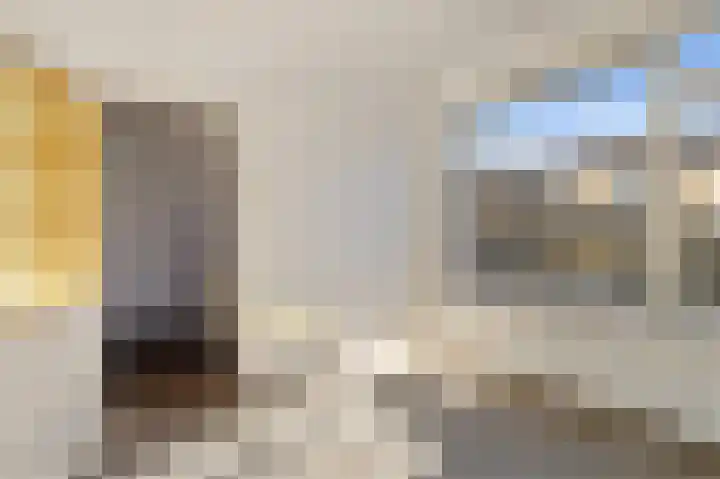 Stiemsterwei 22 Eanjum thumbnail 10
