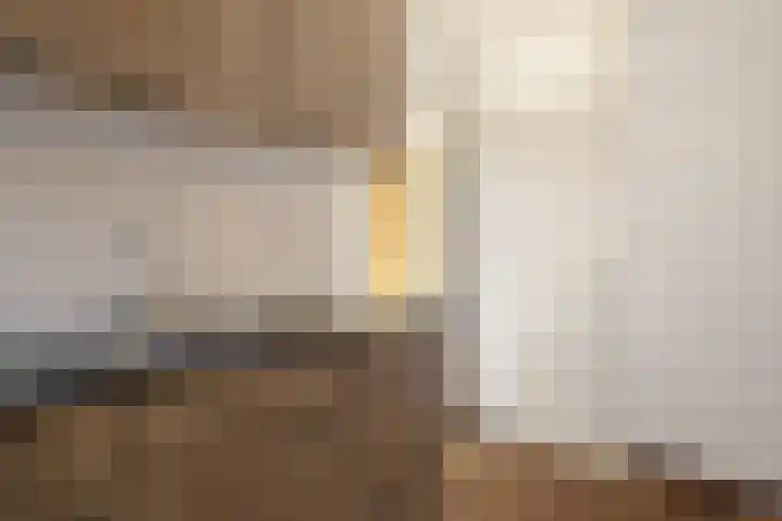 Stiemsterwei 22 Eanjum thumbnail 11