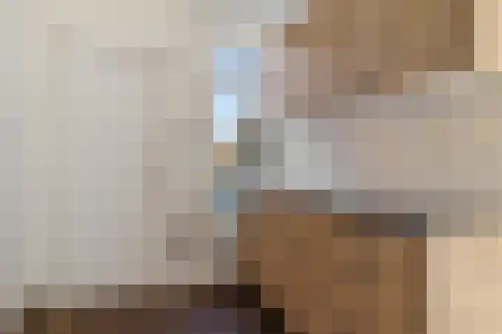 Stiemsterwei 22 Eanjum thumbnail 12
