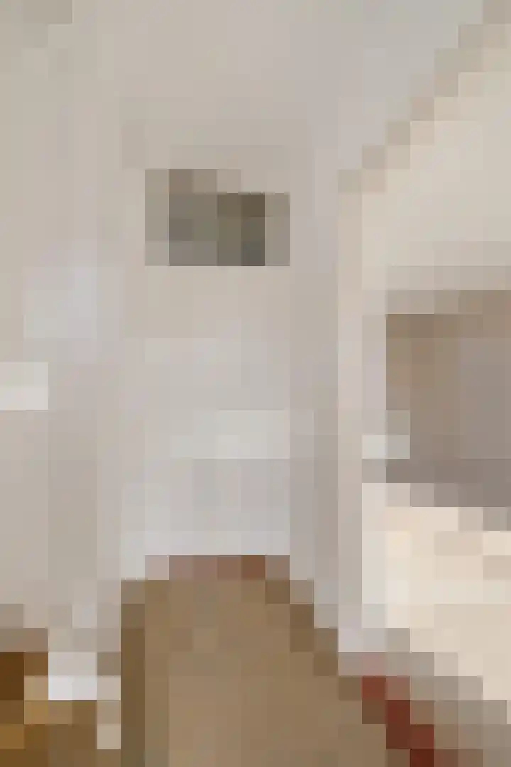 Stiemsterwei 22 Eanjum thumbnail 14