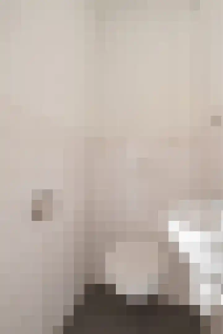 Stiemsterwei 22 Eanjum thumbnail 15