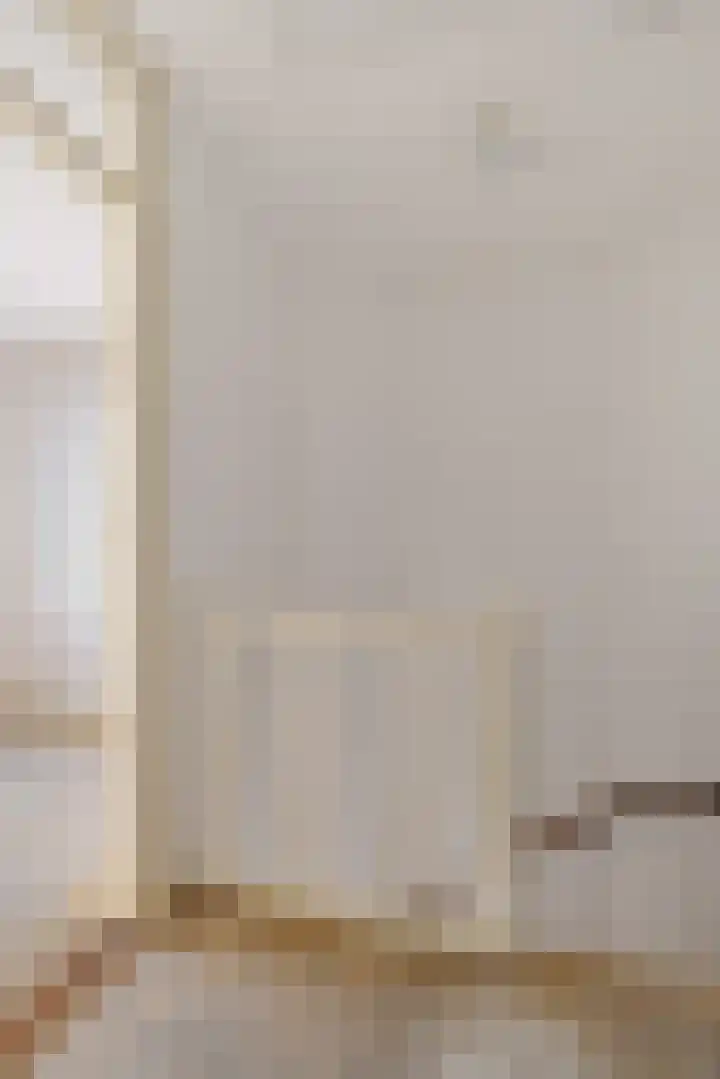Stiemsterwei 22 Eanjum thumbnail 16