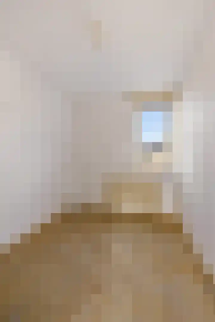 Stiemsterwei 22 Eanjum thumbnail 18