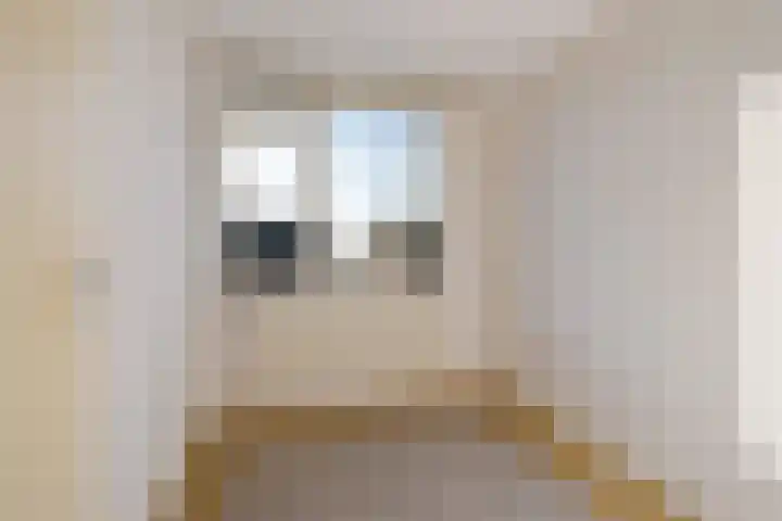 Stiemsterwei 22 Eanjum thumbnail 19