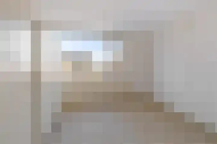 Stiemsterwei 22 Eanjum thumbnail 20