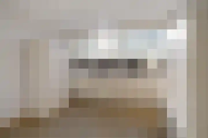 Stiemsterwei 22 Eanjum thumbnail 21