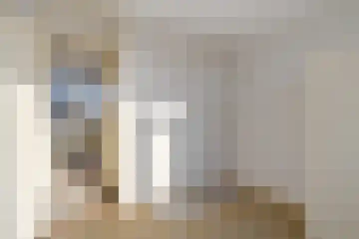 Stiemsterwei 22 Eanjum thumbnail 22