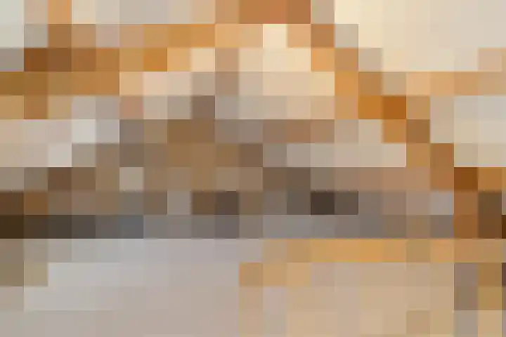 Stiemsterwei 22 Eanjum thumbnail 23