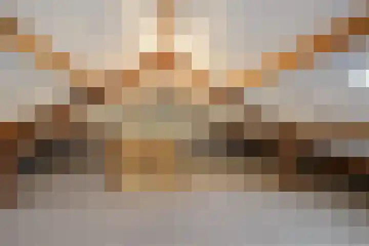 Stiemsterwei 22 Eanjum thumbnail 24
