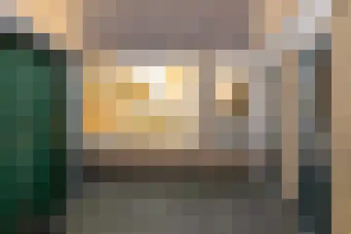 Stiemsterwei 22 Eanjum thumbnail 25