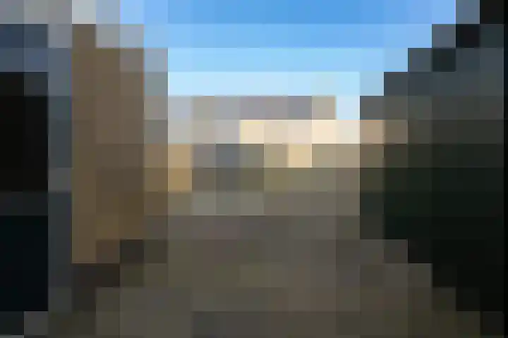 Stiemsterwei 22 Eanjum thumbnail 26