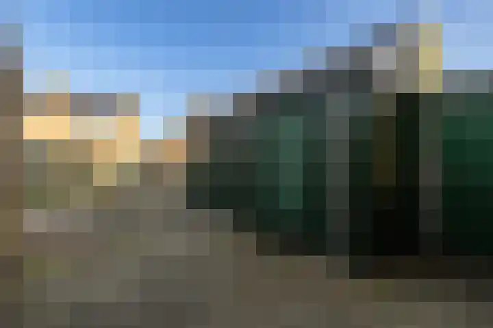 Stiemsterwei 22 Eanjum thumbnail 27