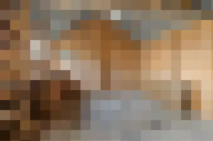 Stiemsterwei 22 Eanjum thumbnail 28
