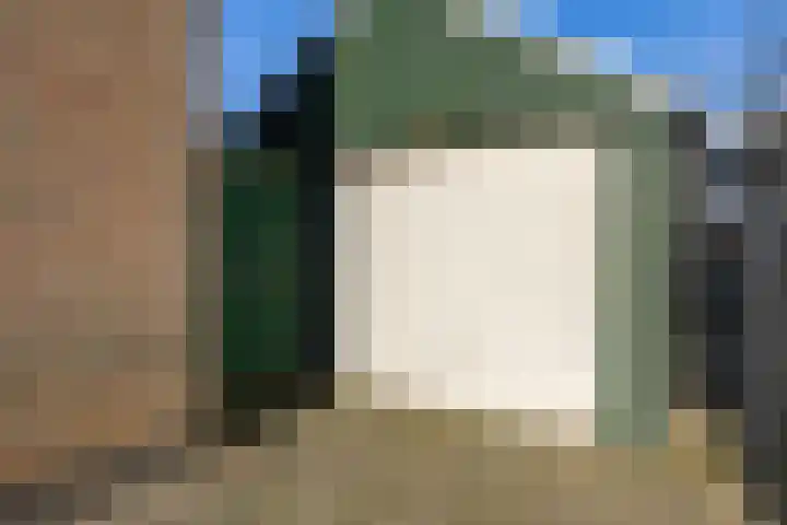 Stiemsterwei 22 Eanjum thumbnail 29