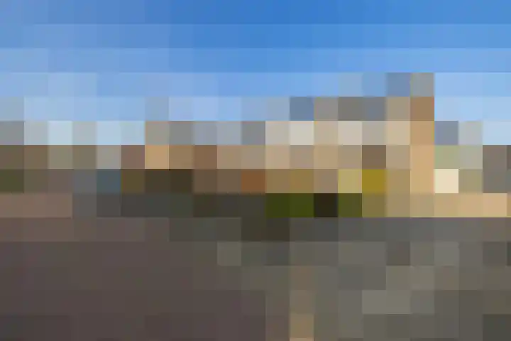 Stiemsterwei 22 Eanjum thumbnail 31