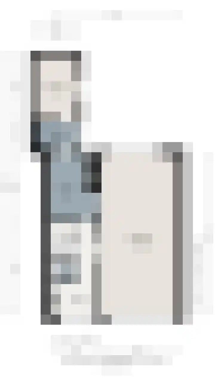 Stiemsterwei 22 Eanjum thumbnail 33