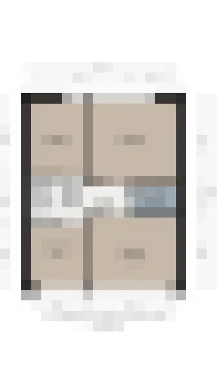 Stiemsterwei 22 Eanjum thumbnail 34