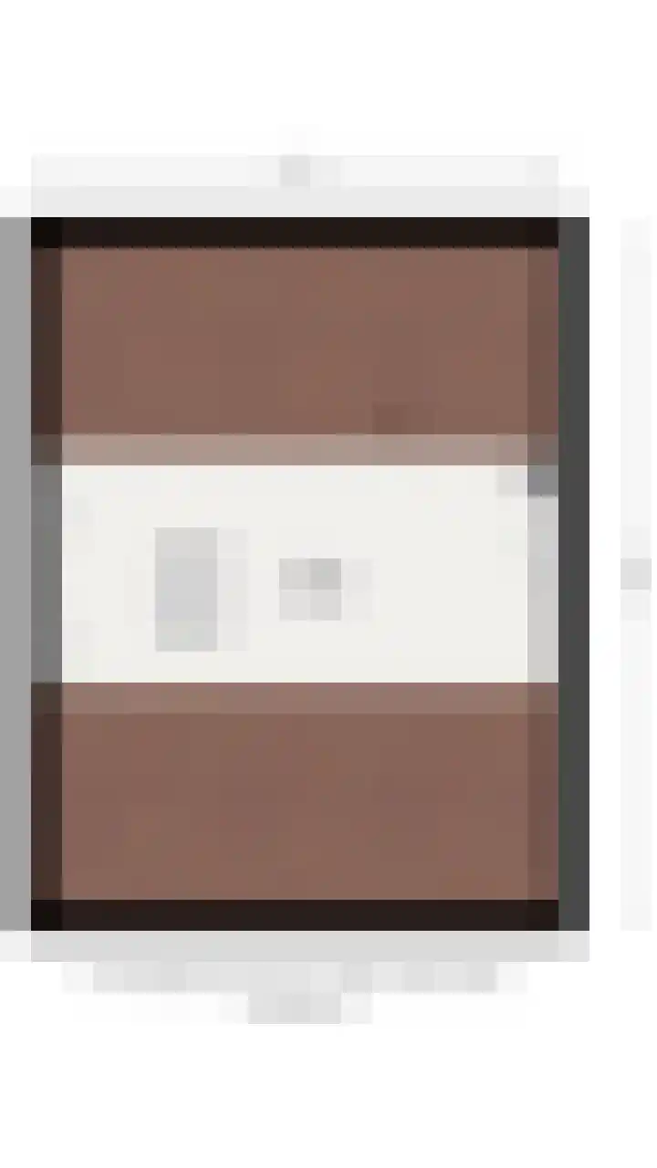 Stiemsterwei 22 Eanjum thumbnail 35