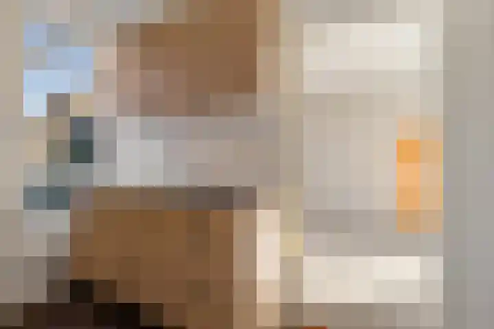 Stiemsterwei 22 Eanjum thumbnail 4