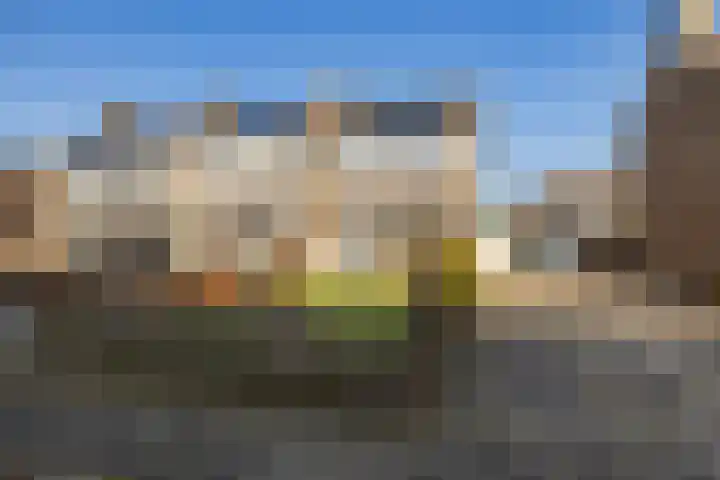 Stiemsterwei 22 Eanjum thumbnail 5