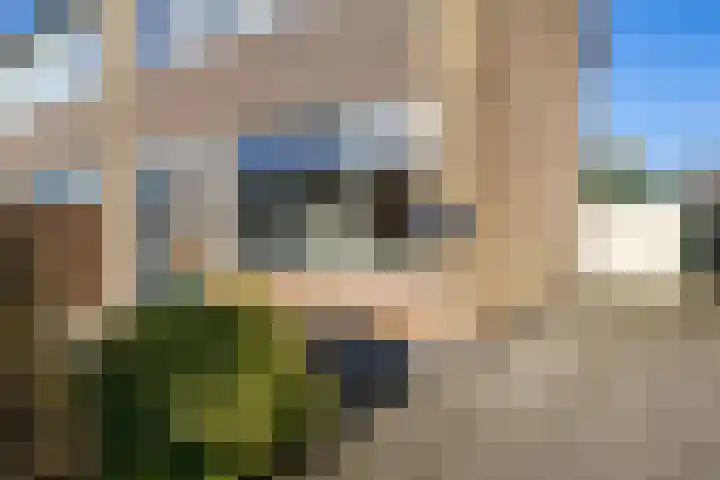 Stiemsterwei 22 Eanjum thumbnail 6