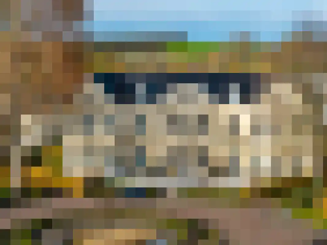 Stiena Ruypers Park 12 Valkenburg thumbnail 17