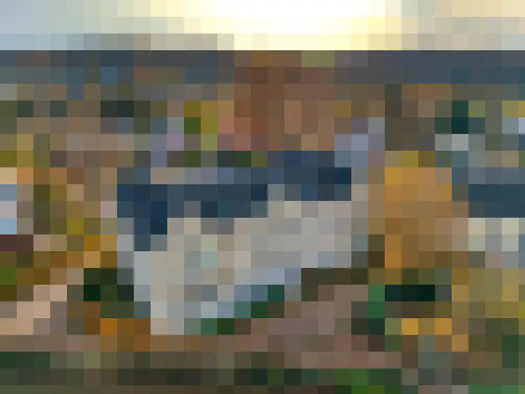 Stiena Ruypers Park 12 Valkenburg thumbnail 20