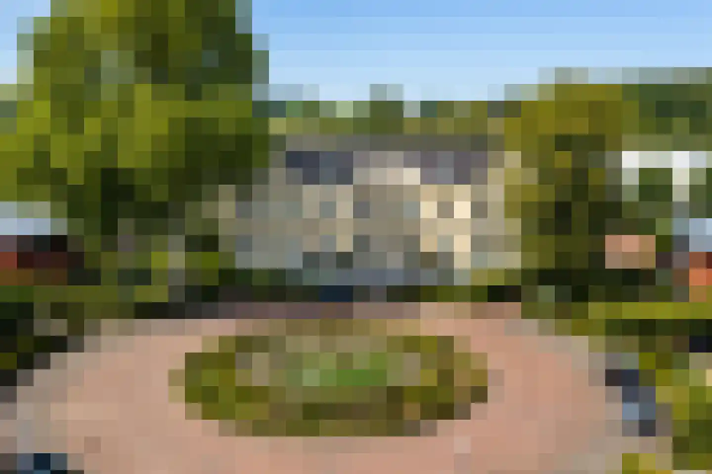 Stiena Ruypers Park 12 Valkenburg thumbnail 26