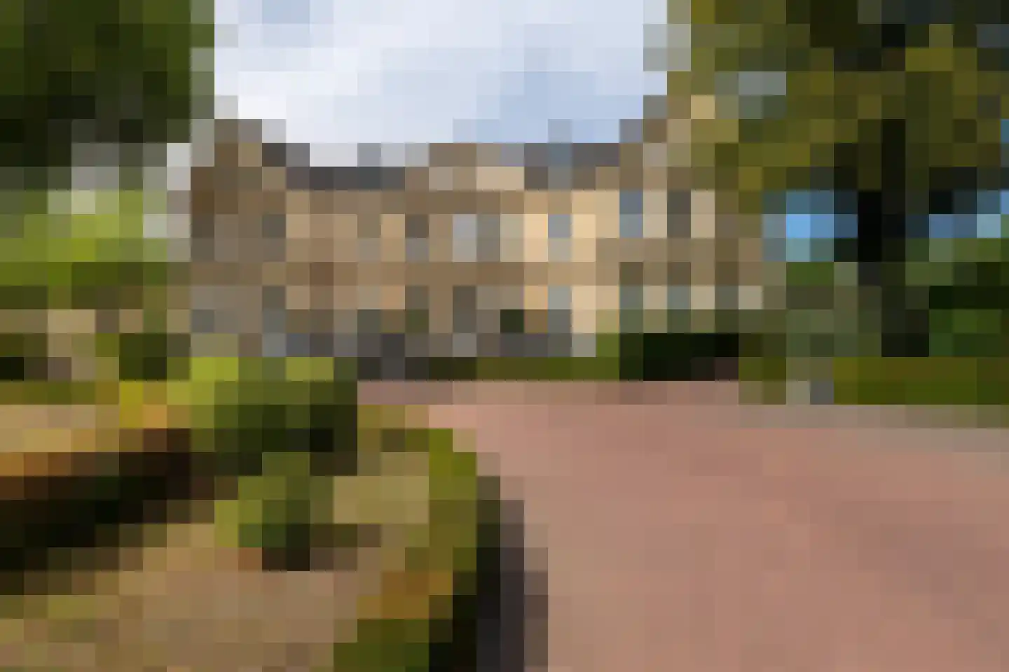 Stiena Ruypers Park 12 Valkenburg thumbnail 30