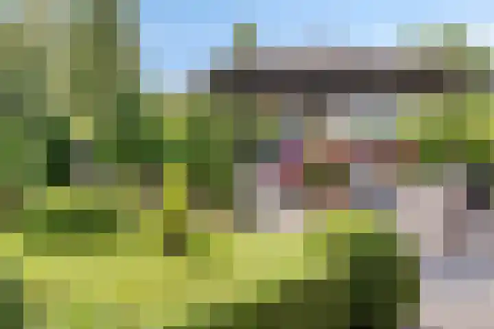 Stiena Ruypers Park 17 Valkenburg thumbnail 102