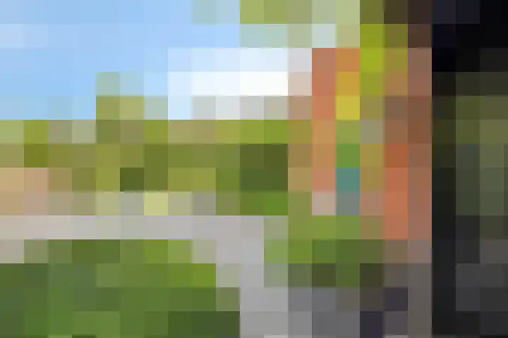 Stiena Ruypers Park 17 Valkenburg thumbnail 12