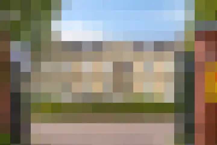 Stiena Ruypers Park 17 Valkenburg thumbnail 126