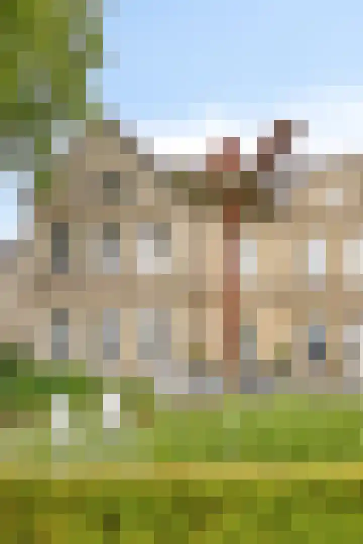 Stiena Ruypers Park 17 Valkenburg thumbnail 129