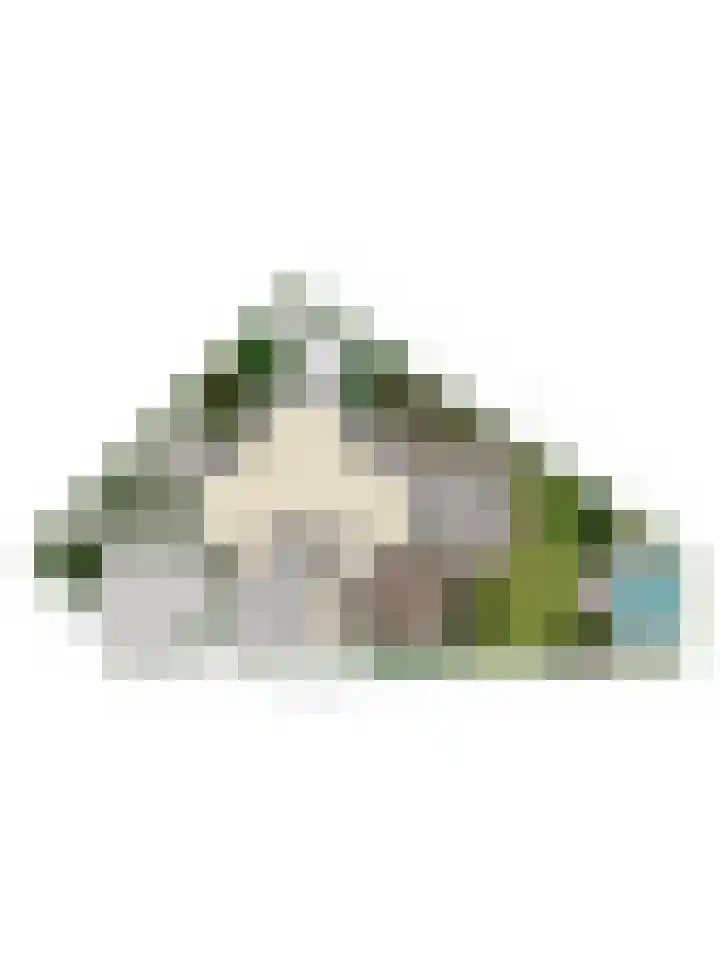 Stiena Ruypers Park 17 Valkenburg thumbnail 133