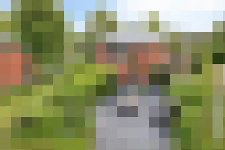 Stiena Ruypers Park 17 Valkenburg thumbnail 138