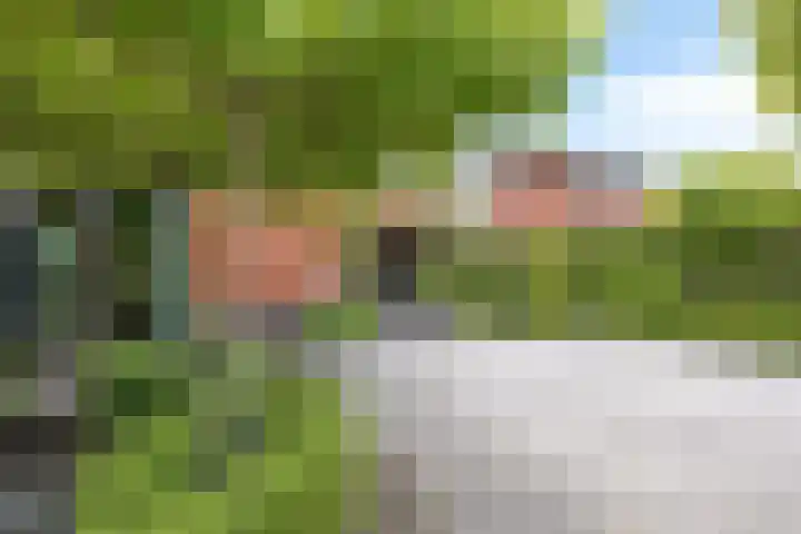 Stiena Ruypers Park 17 Valkenburg thumbnail 5