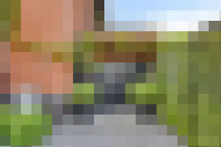 Stiena Ruypers Park 17 Valkenburg thumbnail 6