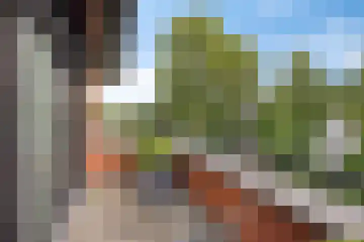 Stiena Ruypers Park 17 Valkenburg thumbnail 62