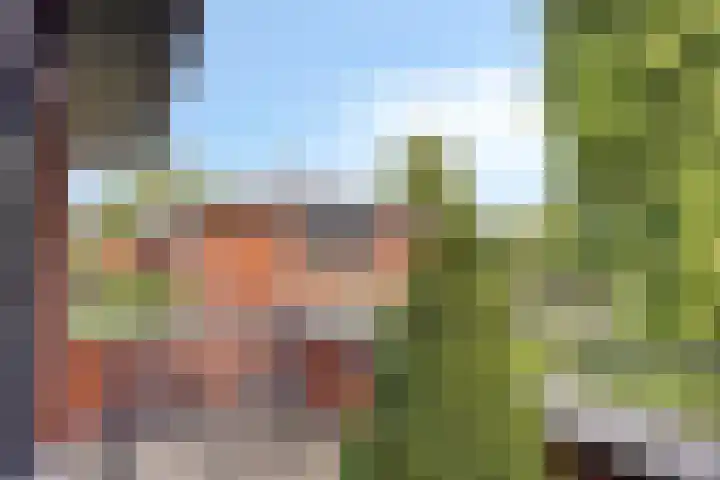 Stiena Ruypers Park 17 Valkenburg thumbnail 68
