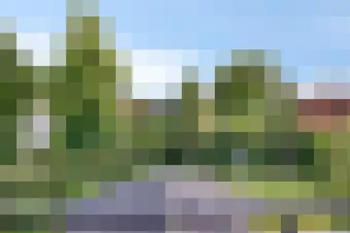 Stiena Ruypers Park 17 Valkenburg thumbnail 69
