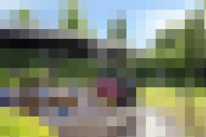 Stiena Ruypers Park 17 Valkenburg thumbnail 74
