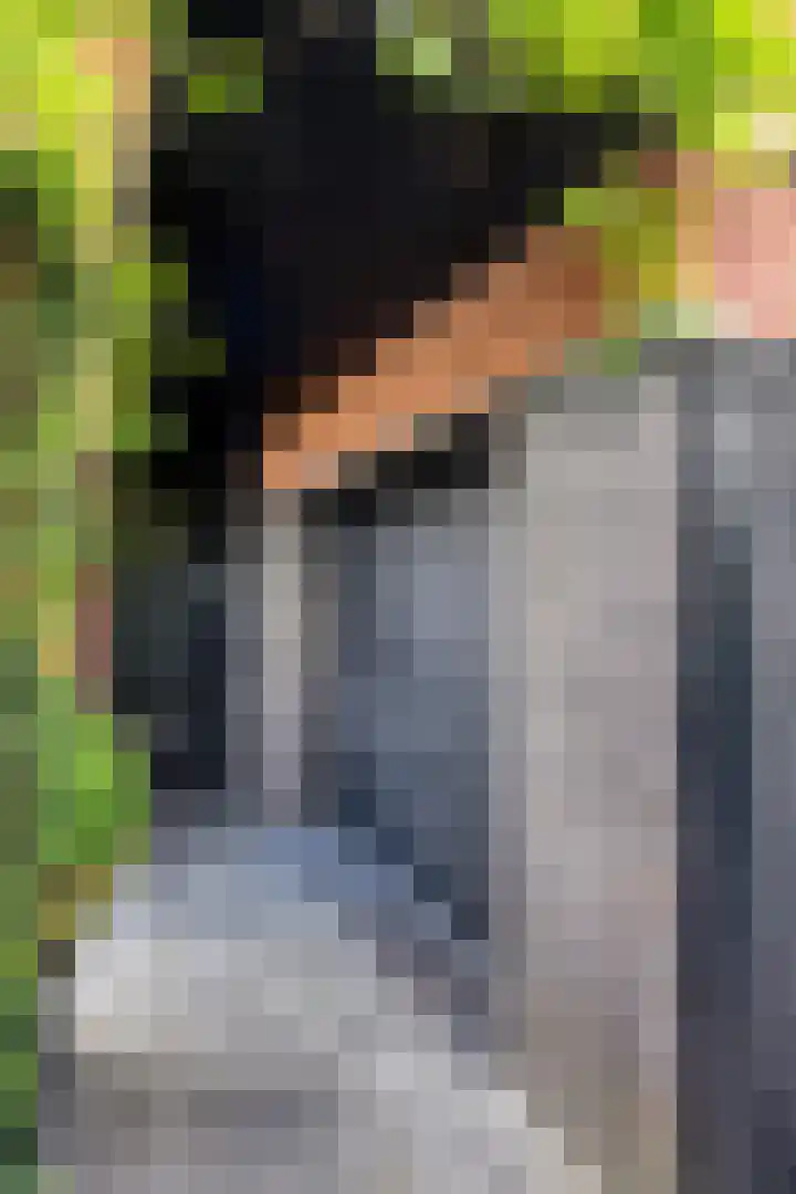 Stiena Ruypers Park 17 Valkenburg thumbnail 8