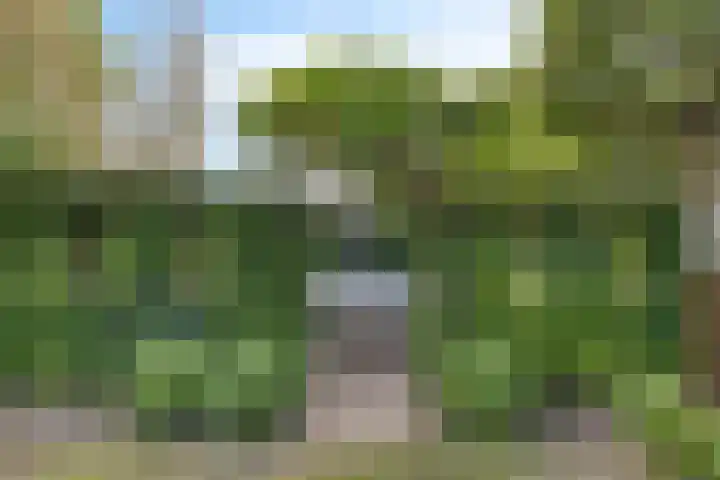 Stiena Ruypers Park 17 Valkenburg thumbnail 81